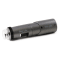 WF4515ZT - Wireless